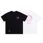 Chrome Hearts New T-shirts 1920 — view 1