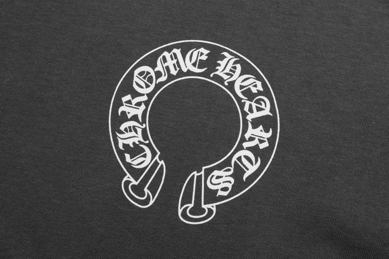 Chrome Hearts New SWEATSHIRTS K8005 — view 27