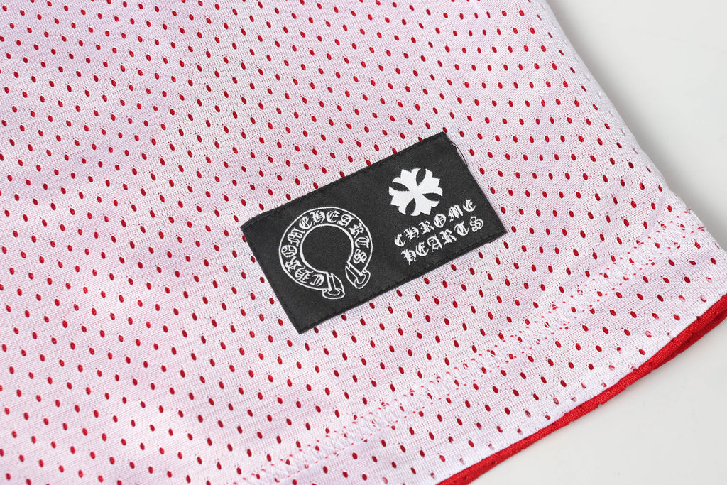 Chrome Hearts New T-shirts 2272 — view 47