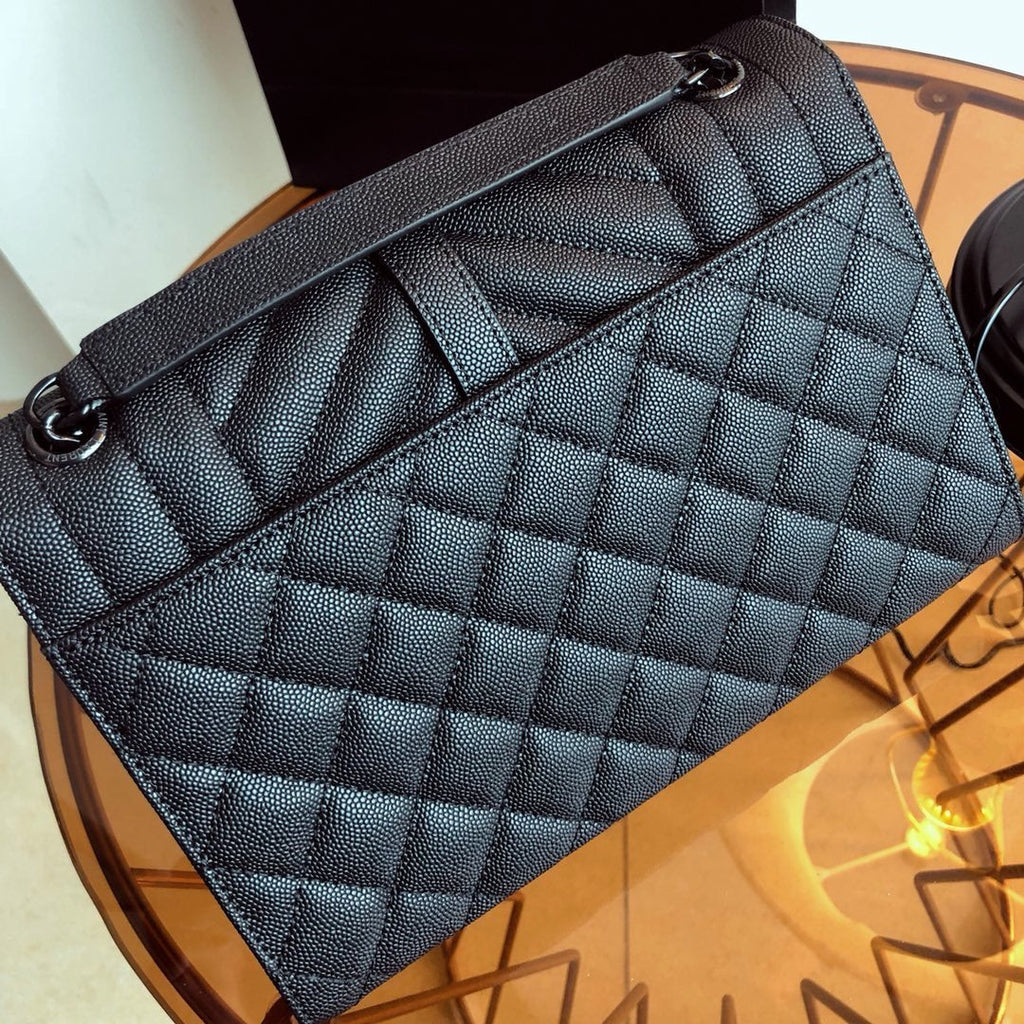 YSL Envelope Small Bag — view 2