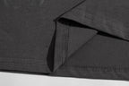 Chrome Hearts New SWEATSHIRTS K8005 — view 34
