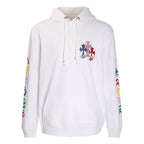 Chrome Hearts New Hoodie 7006 — view 2