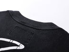 God Speed T-Shirt-1065 — view 11