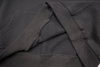 GALLERY DEPT  New Hoodie G40 — view 14