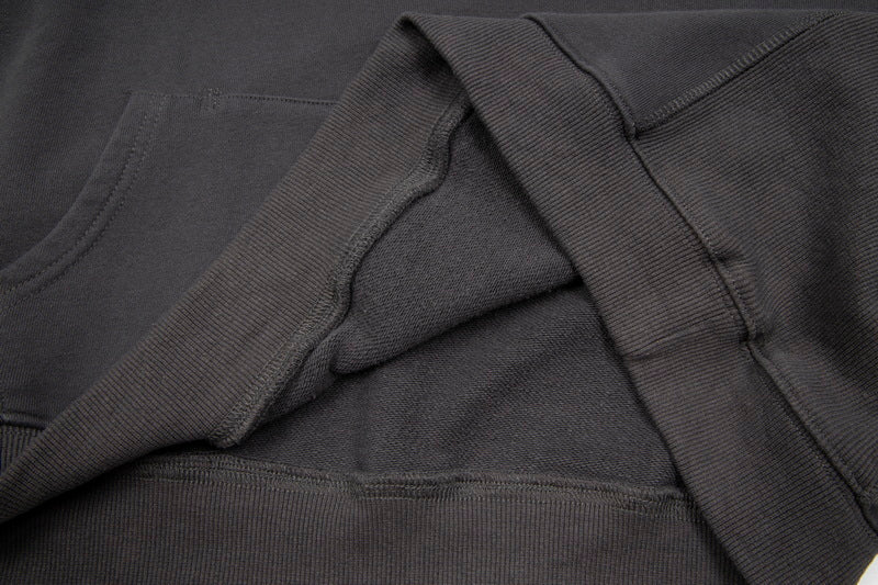 GALLERY DEPT  New Hoodie G40 — view 14