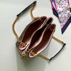 LV Surène BB Handbag — view 3