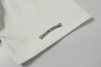 Chrome Hearts New Shorts 2282 — view 28