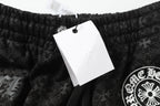 Chrome Hearts New Shorts 2282 — view 8