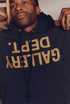 GALLERY DEPT New Hoodie — view 3