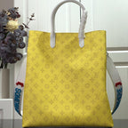 Louis Vuitton Tote Bag — view 3