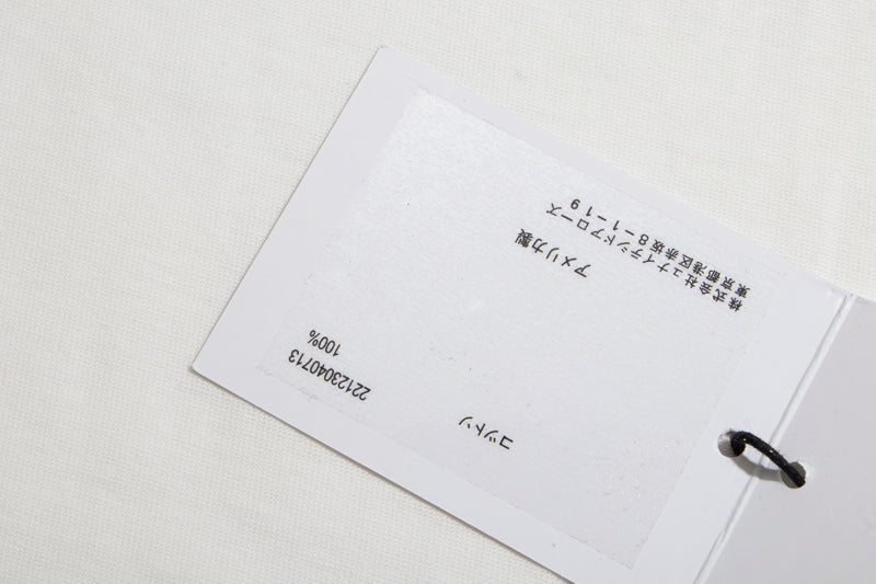 Chrome Hearts New SWEATSHIRTS K8005 — view 8