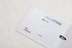 Chrome Hearts New SWEATSHIRTS K8005 — view 8