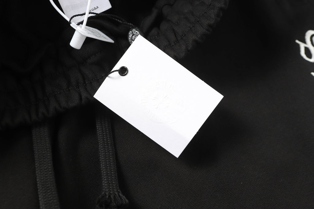 Chrome Hearts New Shorts 2287 — view 6