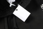 Chrome Hearts New Shorts 2287 — view 6