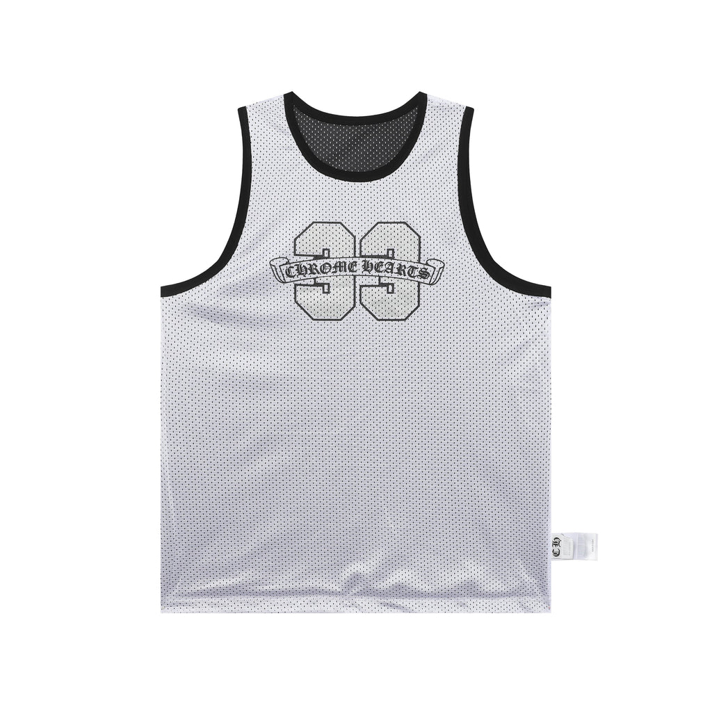 Chrome Hearts New T-shirts 2272 — view 5