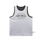 Chrome Hearts New T-shirts 2272 — view 5