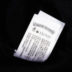 Chrome Hearts New Hoodie 8879 — view 8