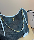 Serenityll 2001110 Chanel Bag — view 2