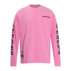 Chrome Hearts New SWEATSHIRTS K8002 — view 2