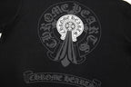 Chrome Hearts New T-shirts 6006 — view 18