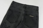 Chrome Hearts New Pants — view 11