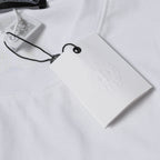 Chrome Hearts New T-shirts 2237 — view 21