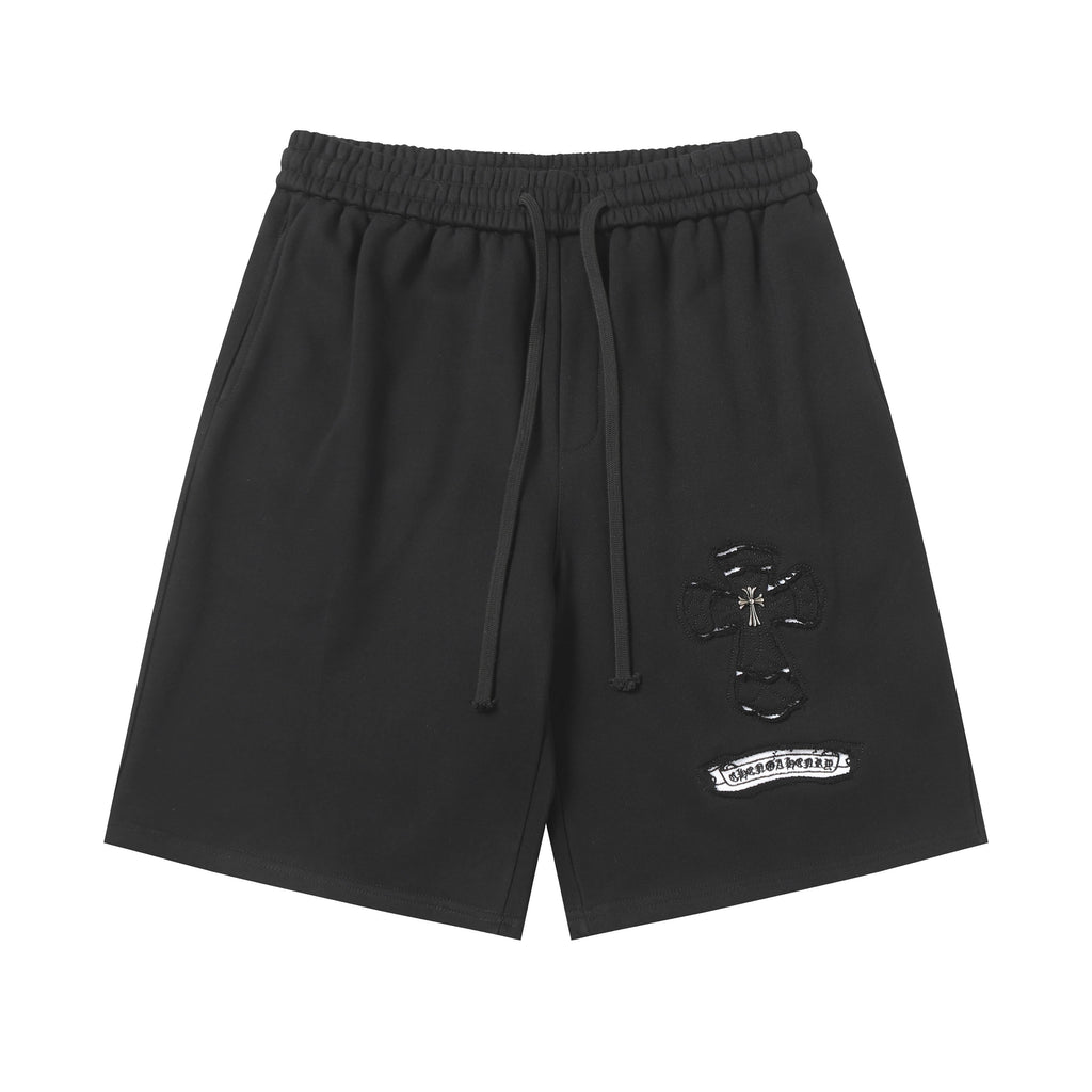 Chrome Hearts New Shorts 2278 — view 1