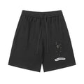 Chrome Hearts New Shorts 2278 — view 1