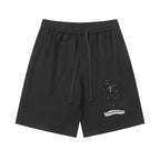 Chrome Hearts New Shorts 2278 — view 1