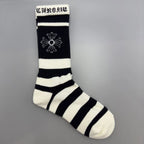 Chrome Hearts Socks — view 23