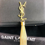 YSL Kate Medium Bag — view 2