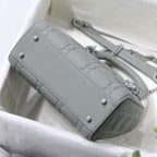 Mini Lady Dior Bag — view 7
