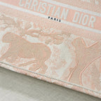Dior Book Tote — view 7