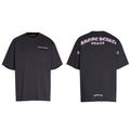 Chrome Hearts New T-shirts 6050 — view 1