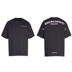 Chrome Hearts New T-shirts 6050 — view 1