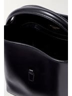 Loewe Puzzle Edge Crossbody Bag — view 5