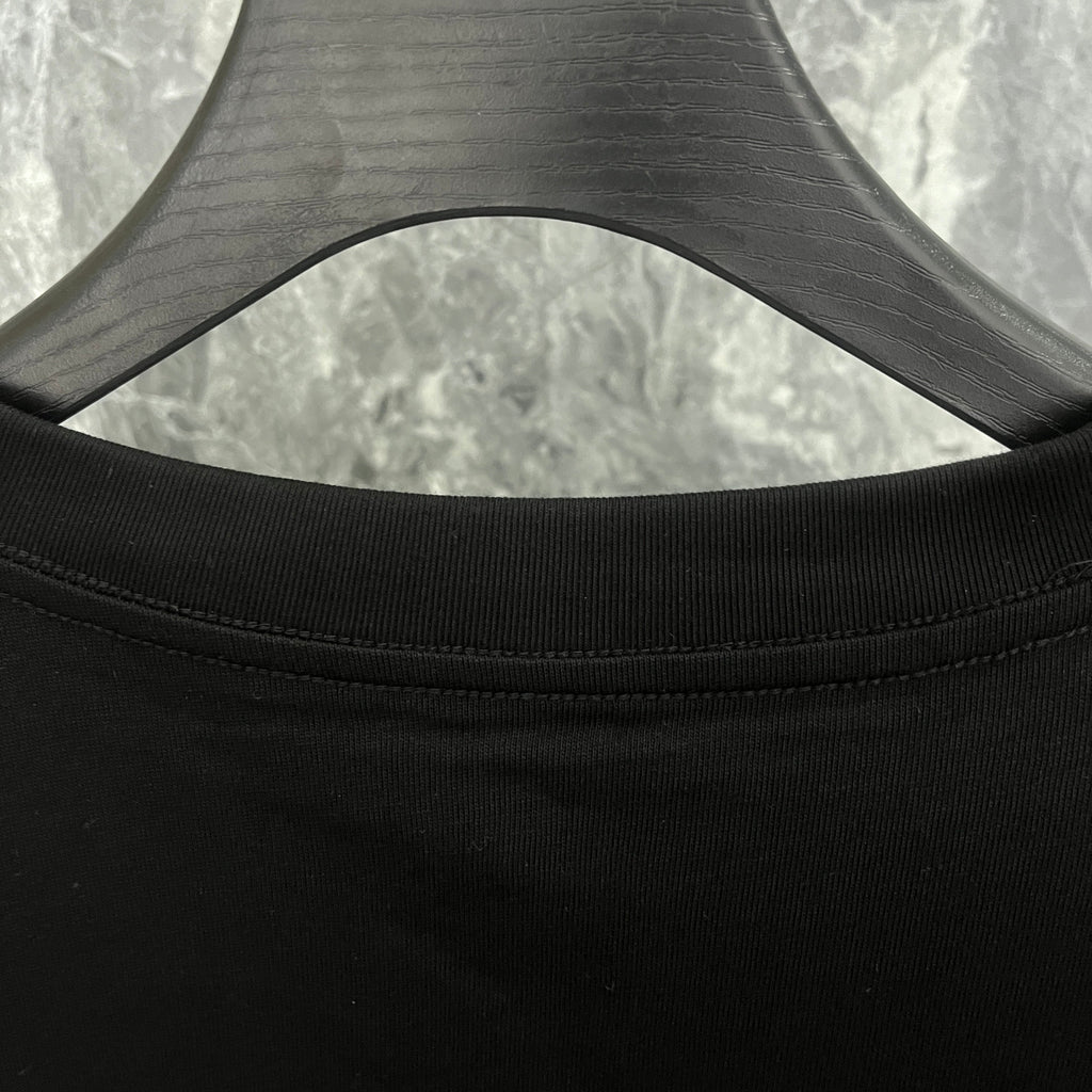 Chrome Hearts New SWEATSHIRTS 8018 — view 9