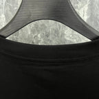 Chrome Hearts New SWEATSHIRTS 8018 — view 9