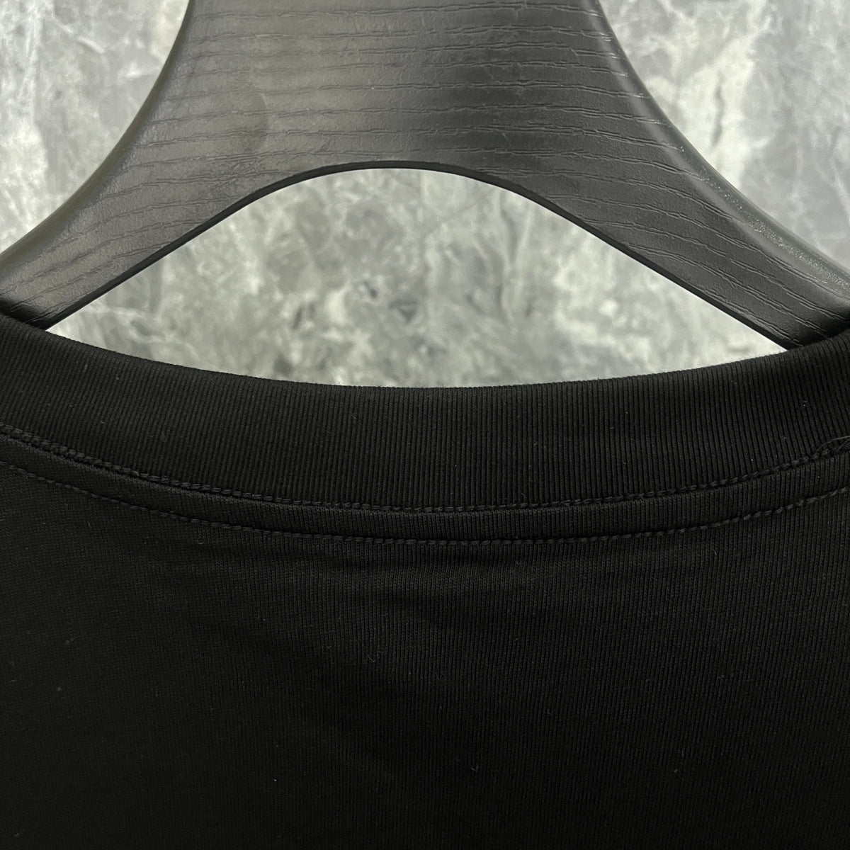 Chrome Hearts New SWEATSHIRTS 8018 — view 9