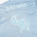 Chrome Hearts New SWEATSHIRTS 9998 — view 27