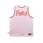 Chrome Hearts New T-shirts 2272 — view 34