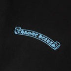 Chrome Hearts New T-shirts 2237 — view 12