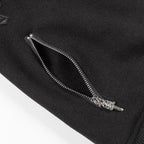 Chrome Hearts New Jacket — view 5