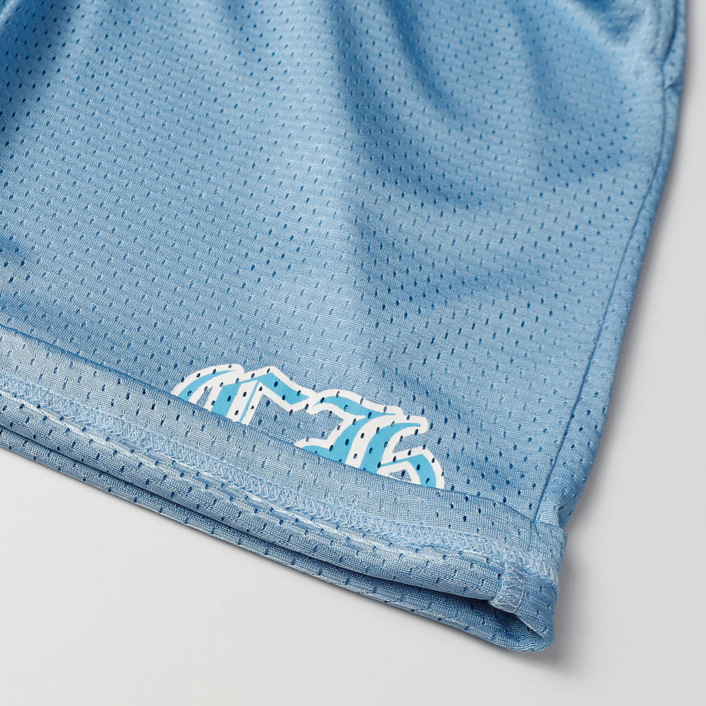 Chrome Hearts New Shorts 9996-2 — view 18