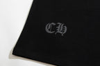 Chrome Hearts New T-shirts 6096 — view 12