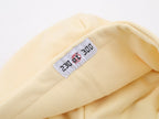 God Speed Hoodie-G127 — view 8