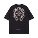 Chrome Hearts New T-shirts 6103 — view 13