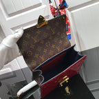 LV Wynwood Handbag — view 4