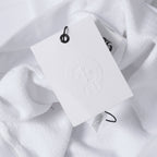 Chrome Hearts New Zip Up Hoodie 9817 — view 6