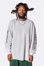 GALLERY DEPT New Sweatshirt — view 6